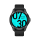 TICWATCH Pro 5 GPS Elite Edition - 1155167 - zdjęcie 2